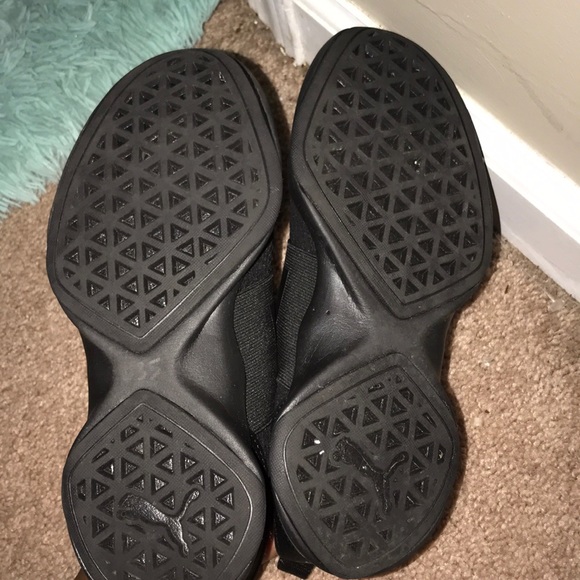 puma rihanna r698 37